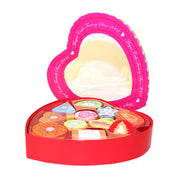 01_Småkager i hjerteboks.jpg