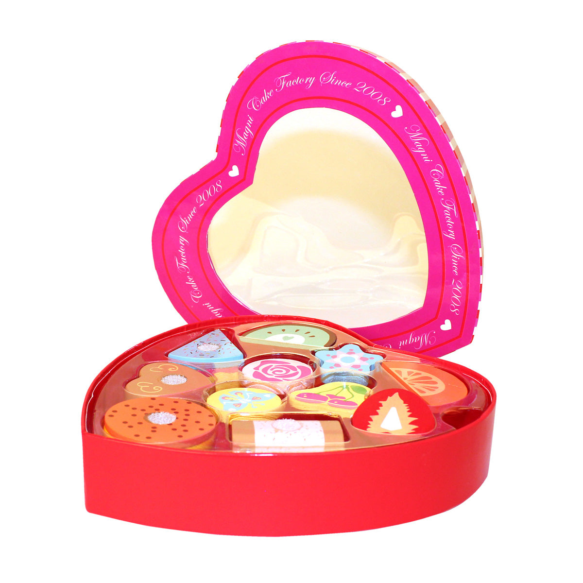 01_Småkager i hjerteboks.jpg