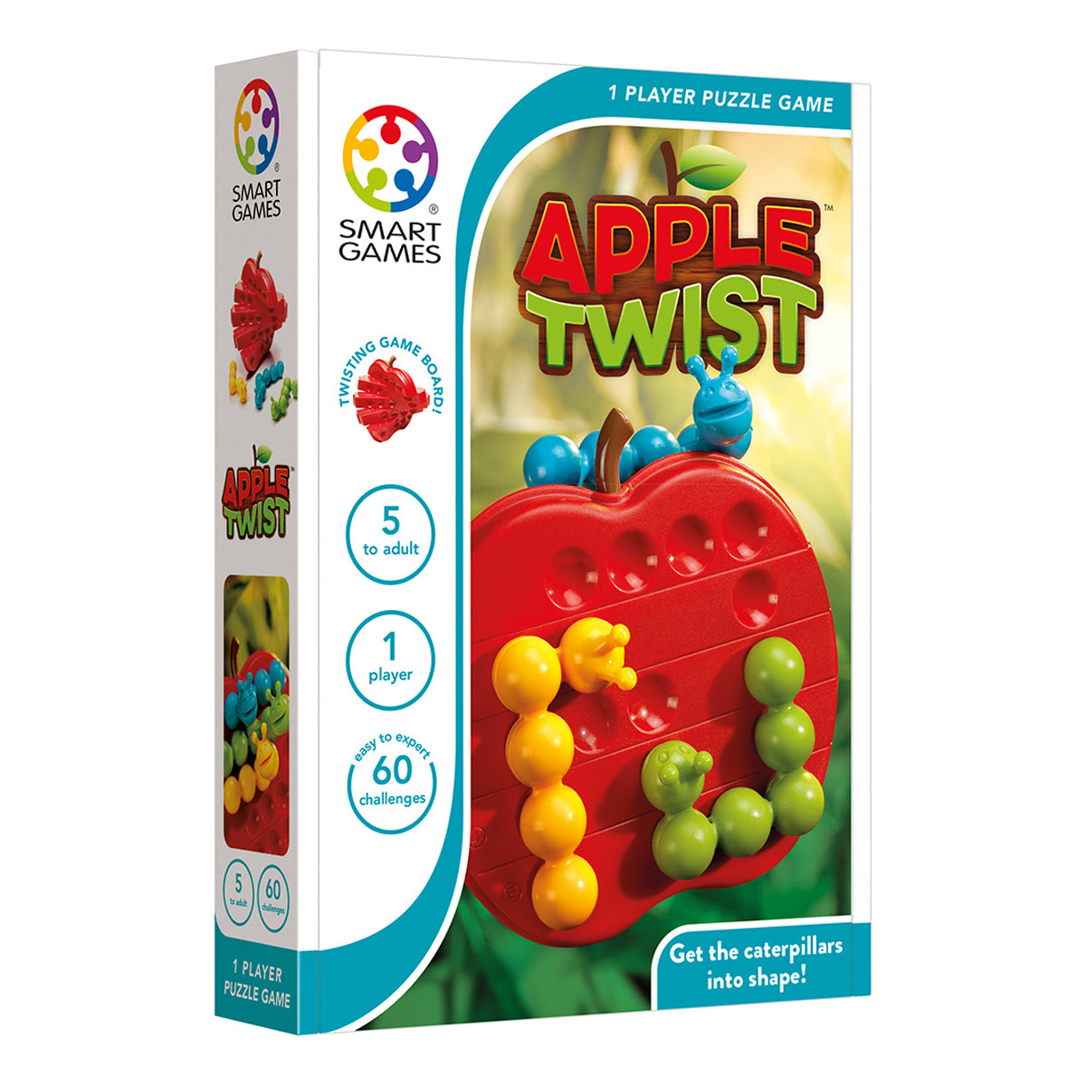 01_Smartgames Apple twist-4.jpg