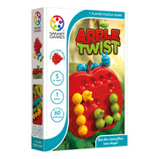 01_Smartgames Apple twist-4.jpg