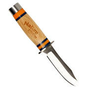 Spiegelburg udskæringskniv