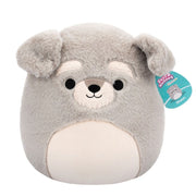 01_Squishmallows 30 cm, Mallows Shaun Schnauzer.jpg