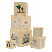 01_Stabelkasser m Noahs Ark.png