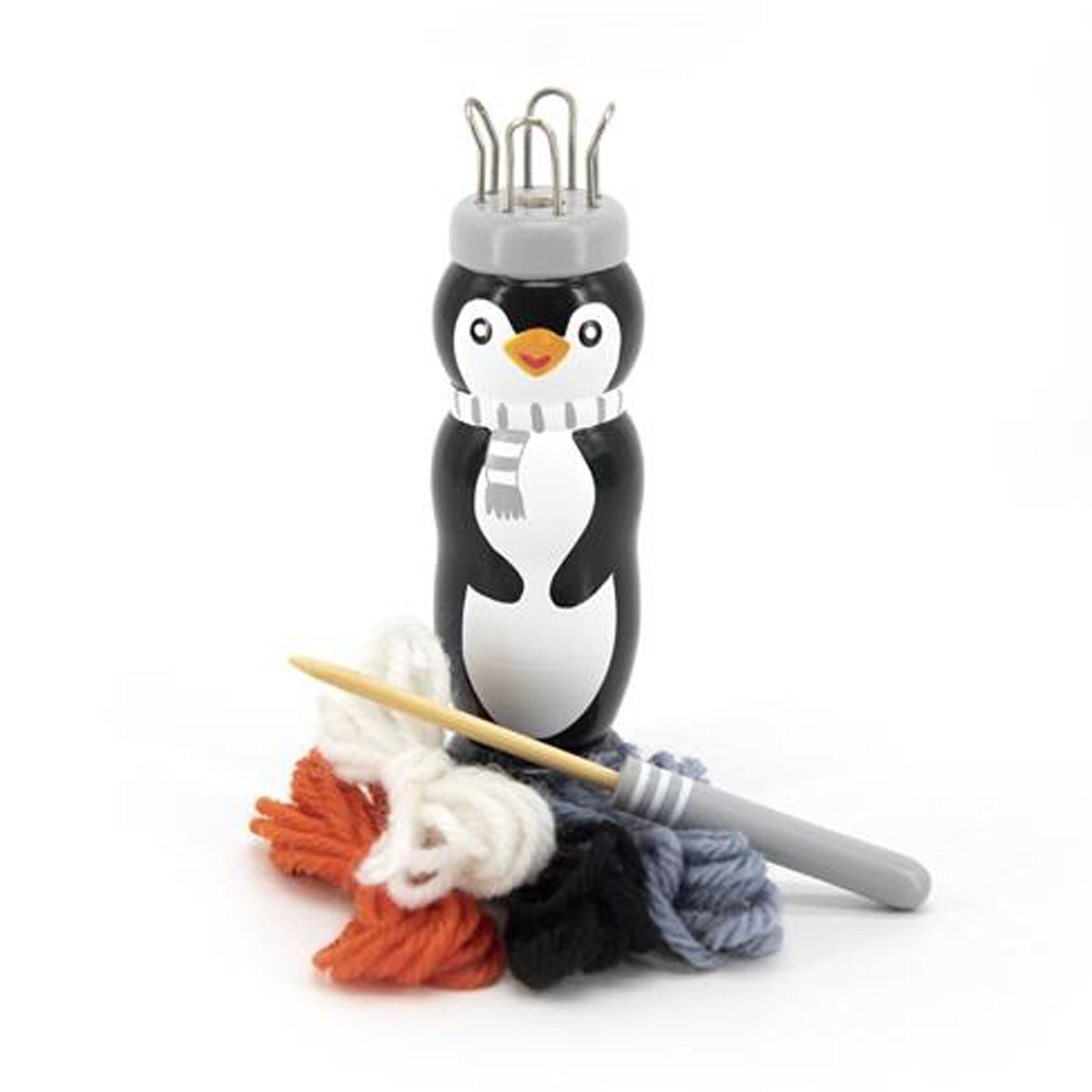 01_Strikke pingvin-2.jpg