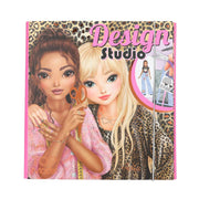 01_TOPModel Create Your Design Studio.jpg