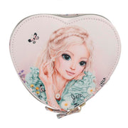 TOPModel Smykkebox, summer feeling