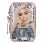 TOPModel Trippel Penalhus My BFF