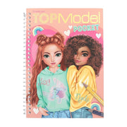 01_TOPModel lommemalebog, Nyela & Lexy-2.jpg