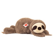 Teddy Hermann, dovendyret Helge 48 cm