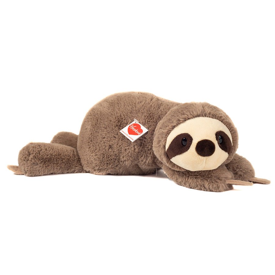 Teddy Hermann, dovendyret Helge 48 cm