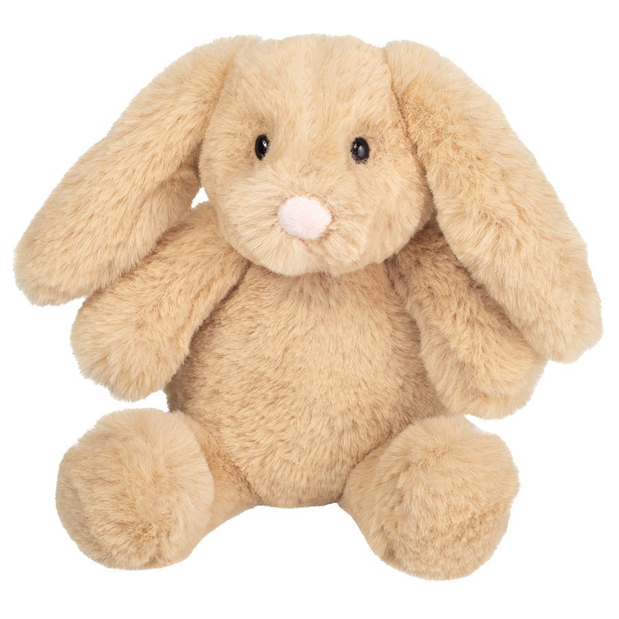 Teddy Hermann, kanin 20 cm - beige