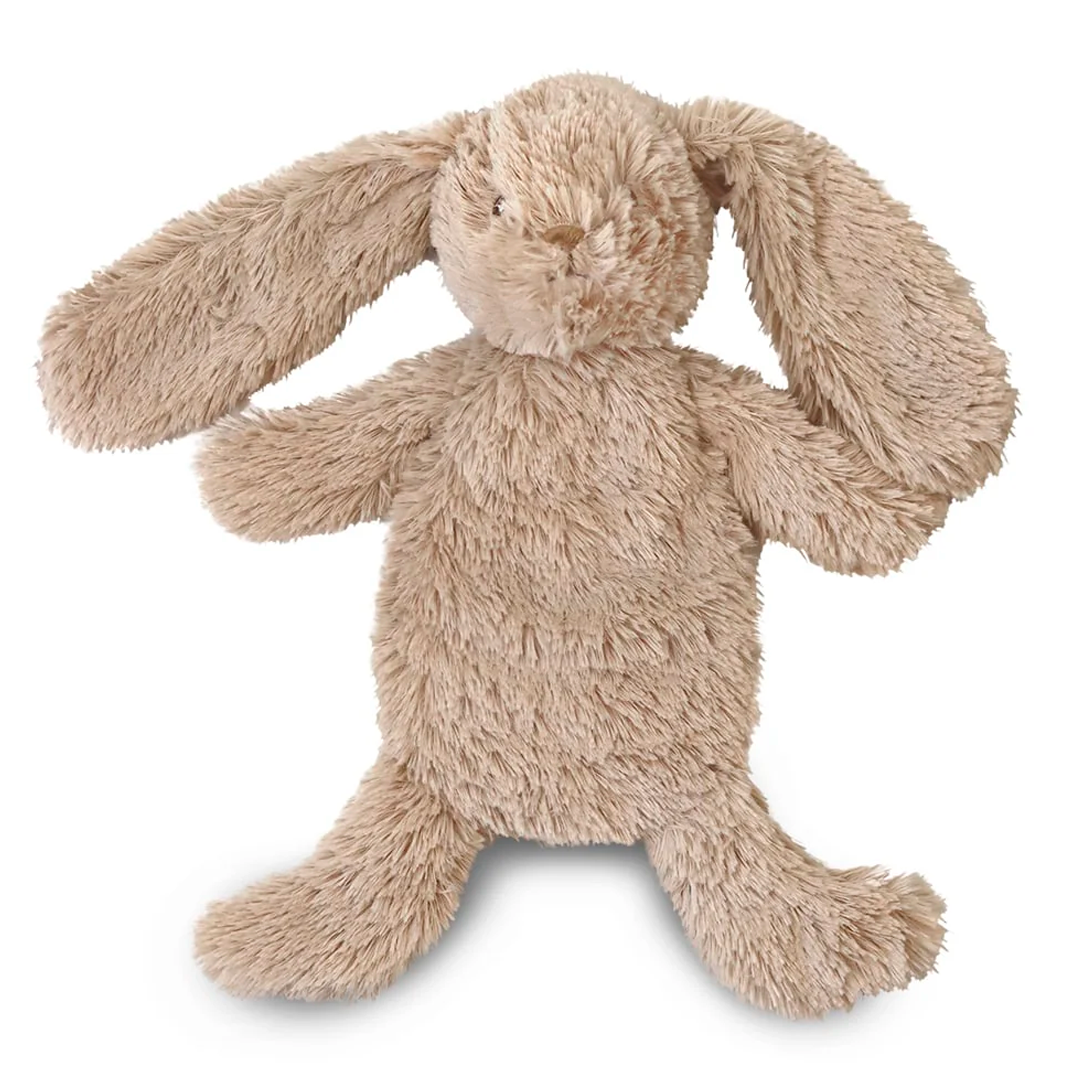 01_That's Mine Houston tyngdebamse, kanin stor-2.png