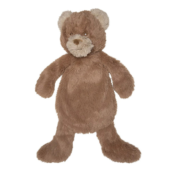 That's Mine Houston Tyngdebamse groß, Bär