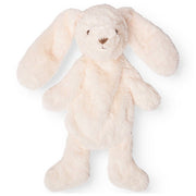That's Mine Houston Heavy Teddy, Stor Kanin - Creme