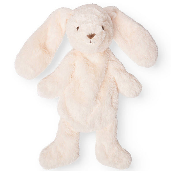 That's Mine Houston Gewichts-Teddy, Großes Kaninchen - Creme