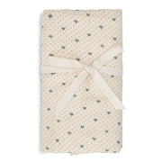 01_That's Mine Jana svøb.jpg