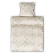 01_Thats Mine Levi juniorsengetøj, Dreamily.jpg