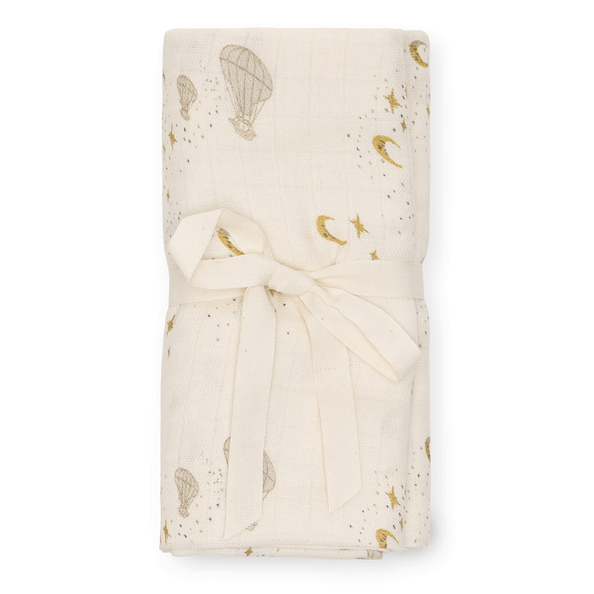 Thats mine Svøb, Jana Muslin dreamily