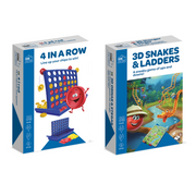 01_The Game Factory rejsespil sampak, 3 på stribe + slanger og stiger -3.png