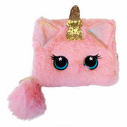 01_Tinka plys punk, enhjørning.jpg