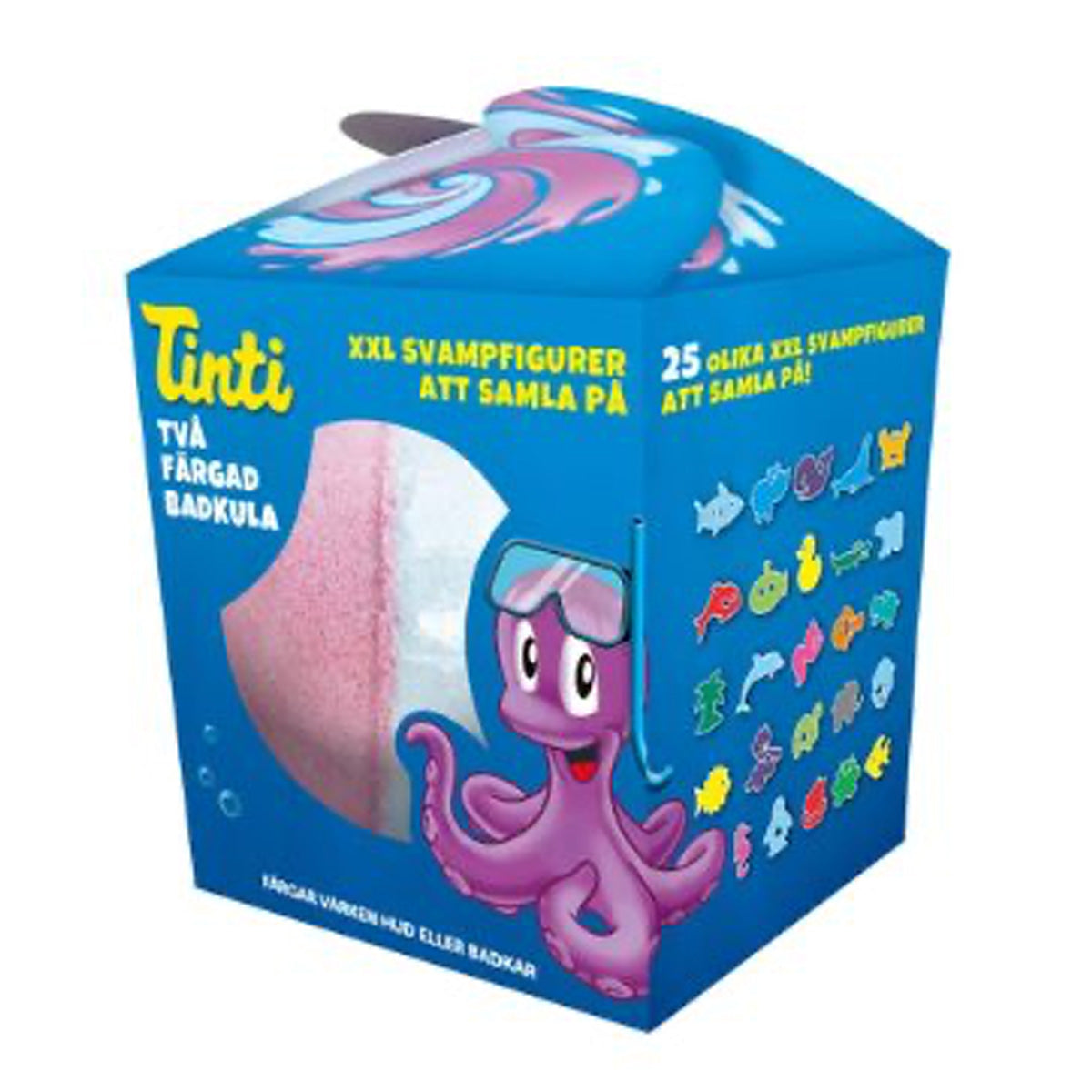 01_Tinti ekstra stor tryllekugle med farveskift.jpg