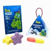 01_Tinti julekugle, vintersjov.png