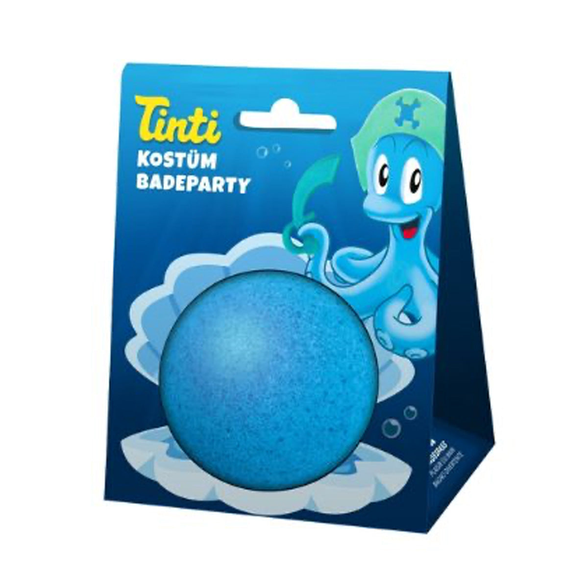 01_Tinti kæmpe tryllekugle, pirat.jpg