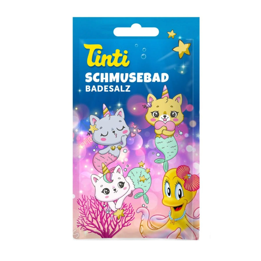 01_Tinti magiske lyserøde skumskyer.jpg