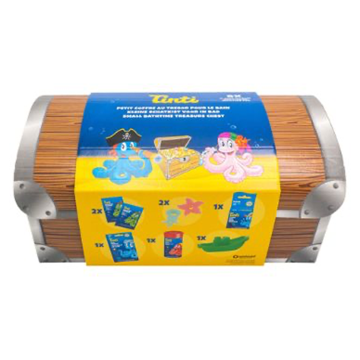 01_Tinti skattekiste med badeoplevelser, 8 dele.png