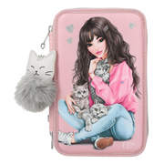 01_Topmodel trippel penalhus, kitty og doggy-3.png