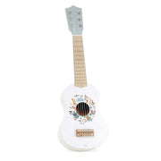 01_Vilac Guitar, Hvid.jpg