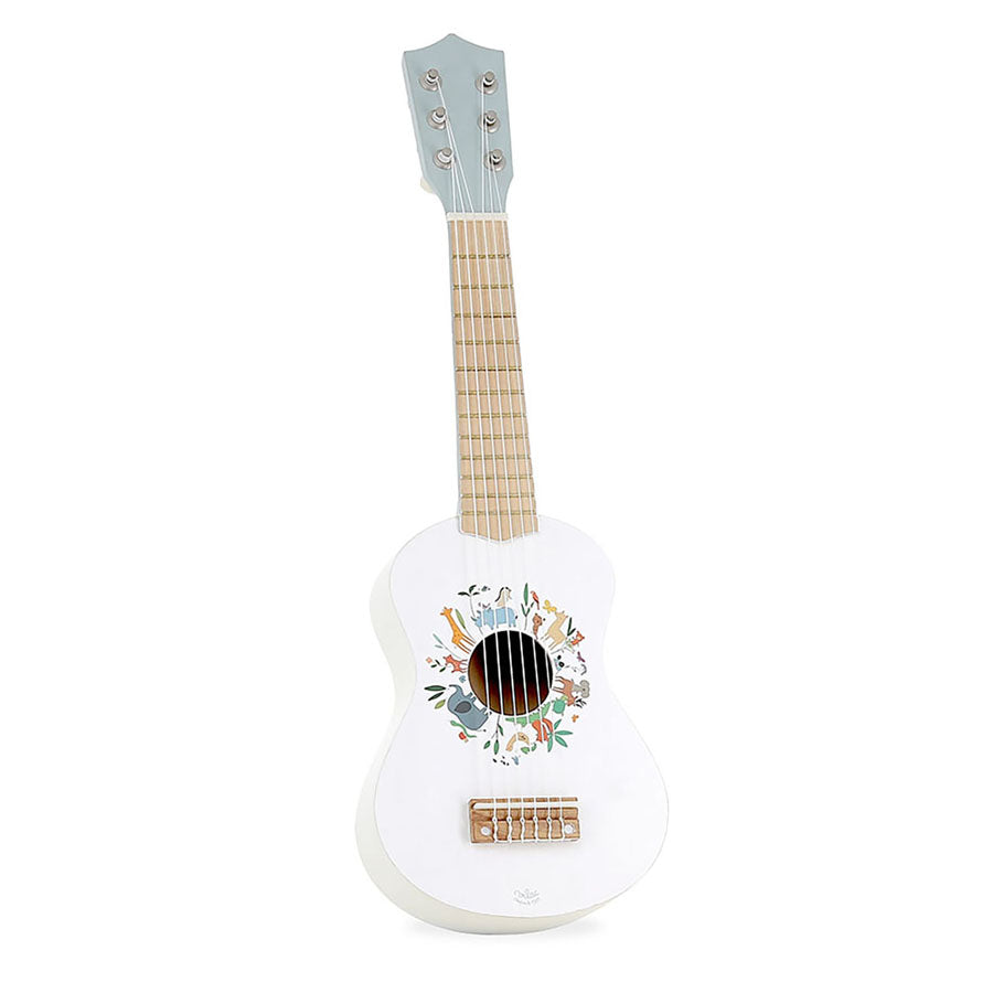01_Vilac Guitar, Hvid.jpg