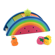 01_Vilac, Puttekasse - Frugter.jpg