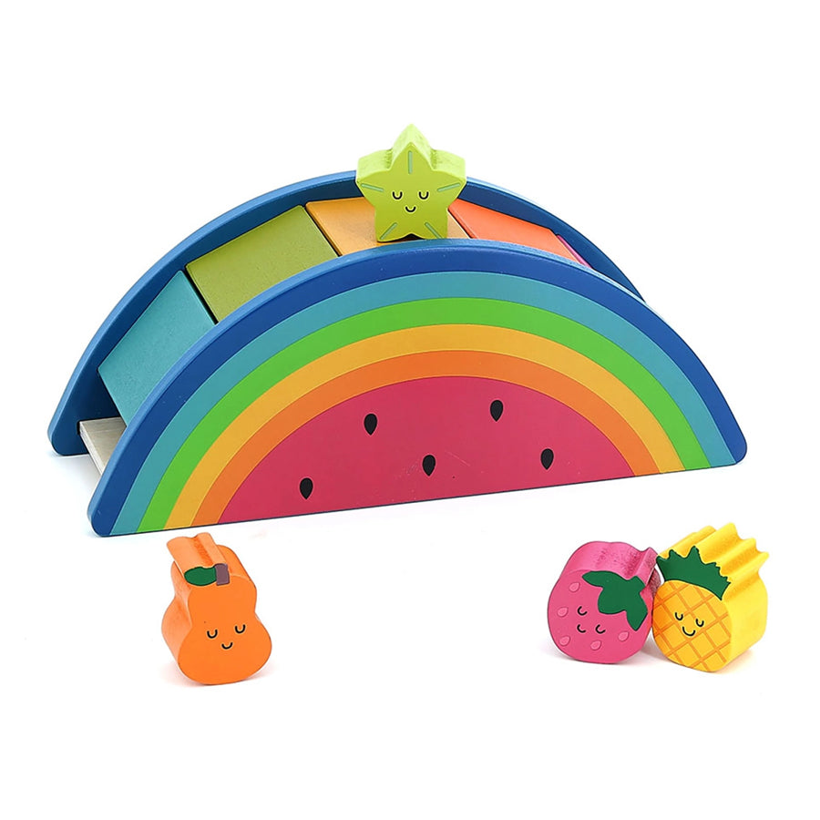 01_Vilac, Puttekasse - Frugter.jpg