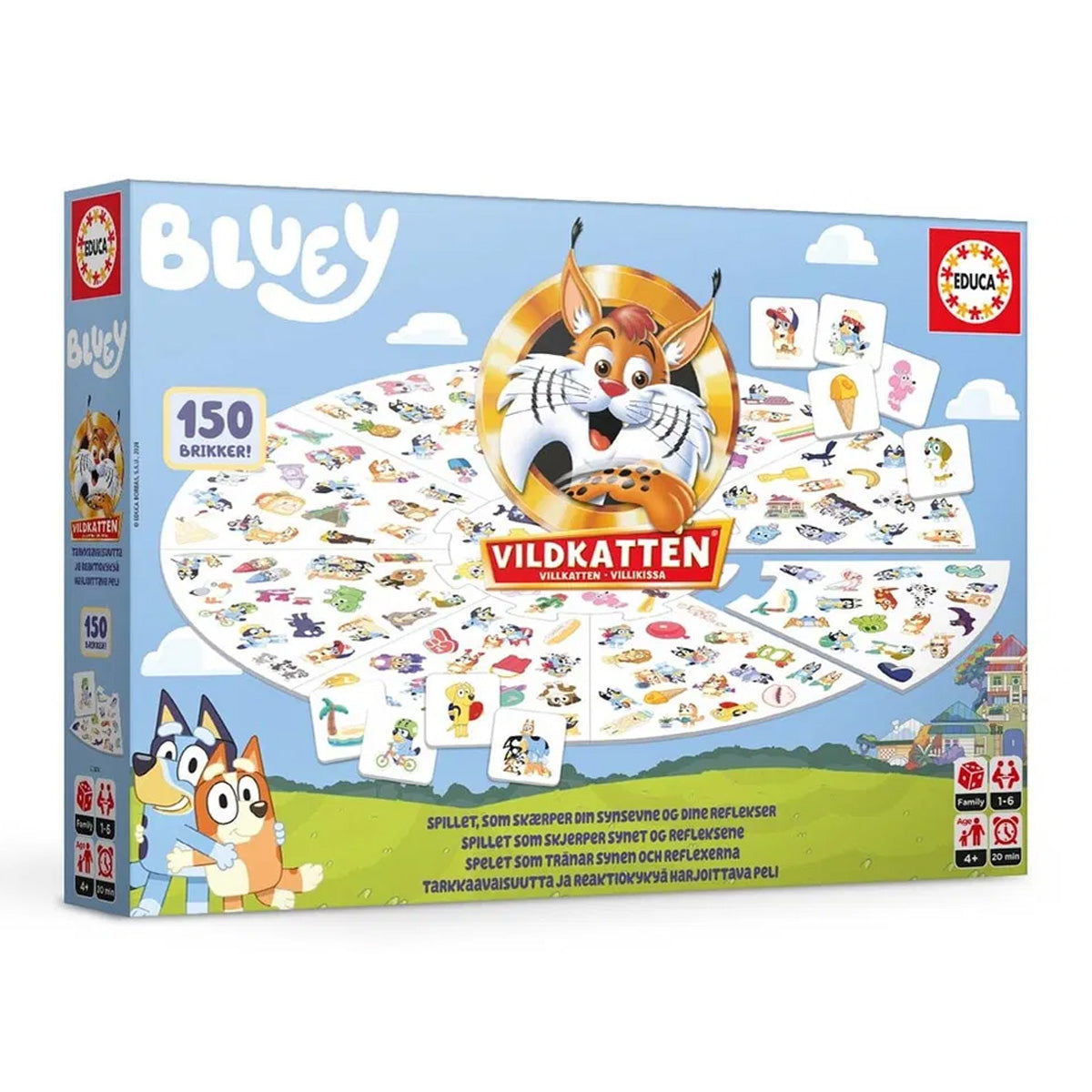 01_Vildkatten Bluey.jpg