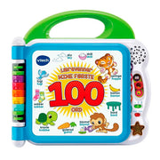 01_Vtech bog, Mine første 100 ord-2.jpg
