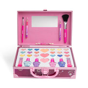 Martinelia Galaxy Dreams Beauty Kuffert