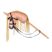 01_by-Astrup-Kaephest-Spirit-steckenpferd-blond-84354_1_.webp