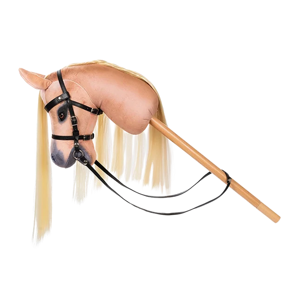 01_by-Astrup-Kaephest-Spirit-steckenpferd-blond-84354_1_.webp