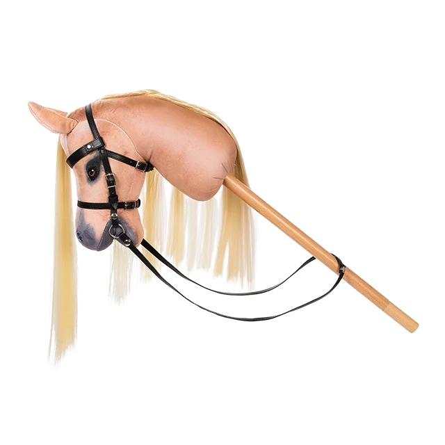 01_by-Astrup-Kaephest-Spirit-steckenpferd-blond-84354_1_.webp