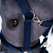 01_by-Astrup-strick-and-halfter-blau-84386_2.webp