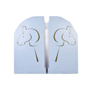 01_byASTRUP® springsider, heste.jpg