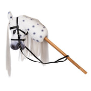 01_byAstrup kæphest Magic, plettet.jpg