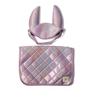 01_by Astrup Sadelunderlag og hut, lilla-2.png