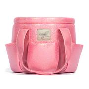01_by Astrup Strigletaske pink-3.png
