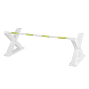 01_by Astrup cavaletti spring.png