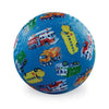 Ball-Autos (13 cm)