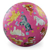 Ball-Ponys (18 cm)