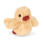 01_fa100030-fanga-mio-bamse-00 kopier.jpg