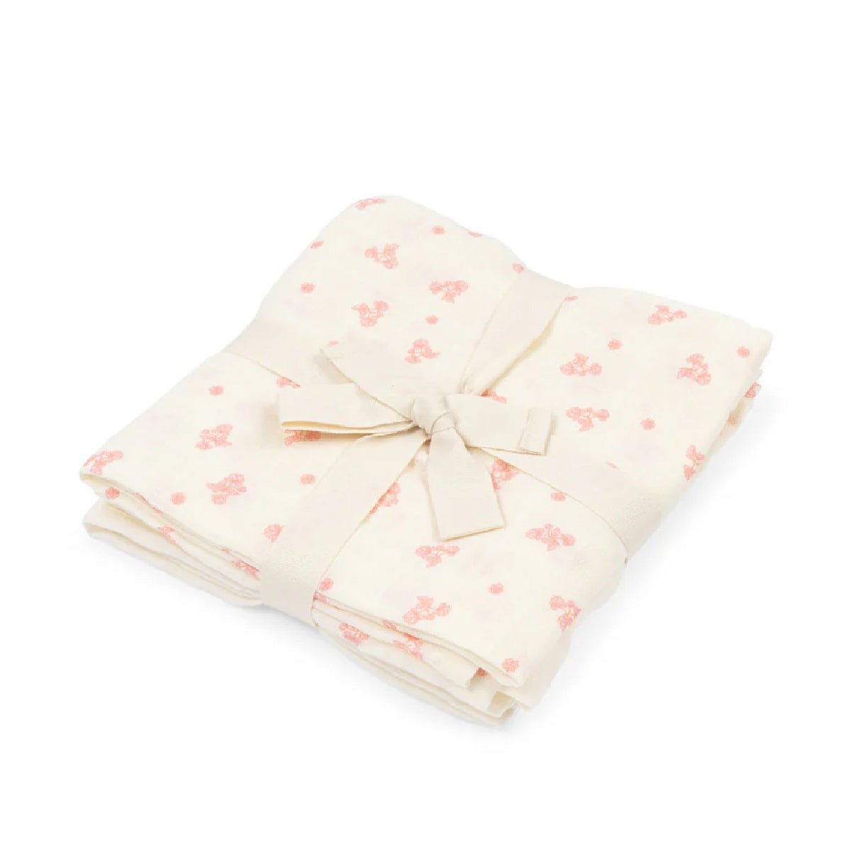 Fanga Bellini 3 - pak Stofbleer, Ilmia